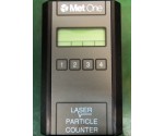 Laser Particle Counter
